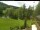 Webcam in Blaibach, 9.8 mi away