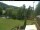 Webcam in Blaibach, 6.6 mi away