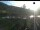 Webcam in Blaibach, 9.5 mi away
