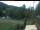 Webcam in Blaibach, 9.8 mi away