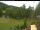 Webcam in Blaibach, 6 mi away