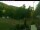 Webcam in Blaibach, 17.3 km