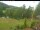 Webcam in Blaibach, 9.8 mi away