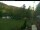 Webcam in Blaibach, 9.8 mi away