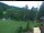 Webcam in Blaibach, 35.9 km