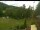 Webcam in Blaibach, 15.7 km entfernt