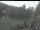 Webcam in Blaibach, 9.8 mi away