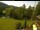 Webcam in Blaibach, 15.2 km entfernt