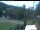 Webcam in Blaibach, 7.3 mi away