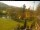 Webcam in Blaibach, 37.6 km