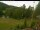 Webcam in Blaibach, 10.4 mi away