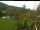 Webcam in Blaibach, 9.5 km