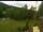 Webcam in Blaibach, 9.8 mi away