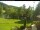 Webcam in Blaibach, 38.4 km entfernt