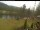 Webcam in Blaibach, 23.1 mi away