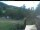 Webcam in Blaibach, 9.8 mi away