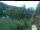 Webcam in Blaibach, 9.8 mi away