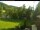 Webcam in Blaibach, 36.2 km