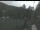 Webcam in Blaibach, 36.2 km