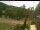 Webcam in Blaibach, 9.5 km entfernt