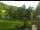 Webcam in Blaibach, 16 km