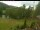 Webcam in Blaibach, 14 mi away