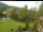 Webcam in Blaibach, 7.3 mi away