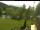 Webcam in Blaibach, 38.4 km entfernt