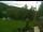 Webcam in Blaibach, 36.2 km