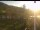Webcam in Blaibach, 9.8 mi away