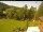 Webcam in Blaibach, 9.8 mi away