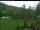 Webcam in Blaibach, 51.1 km