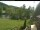 Webcam in Blaibach, 38.4 km