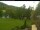 Webcam in Blaibach, 36.2 km
