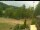 Webcam in Blaibach, 9.8 mi away
