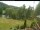 Webcam in Blaibach, 9.8 mi away