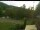 Webcam in Blaibach, 10.4 mi away