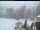 Webcam in Blaibach, 19.7 mi away