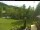 Webcam in Blaibach, 19.7 mi away