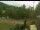 Webcam in Blaibach, 10.4 mi away