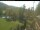 Webcam in Blaibach, 9.8 mi away
