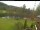 Webcam in Blaibach, 37.6 km