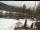 Webcam in Blaibach, 6 mi away