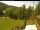 Webcam in Blaibach, 7.3 mi away