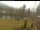 Webcam in Blaibach, 16 km