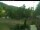 Webcam in Blaibach, 4.8 mi away