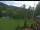 Webcam in Blaibach, 24.7 km