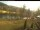 Webcam in Blaibach, 41 km
