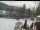 Webcam in Blaibach, 51.1 km