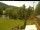 Webcam in Blaibach, 10.4 mi away